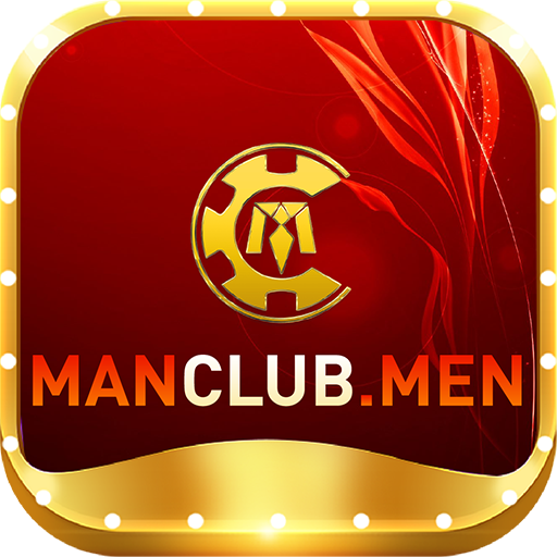 Manclub