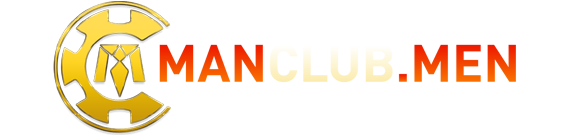 manclub