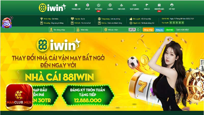 88iwin