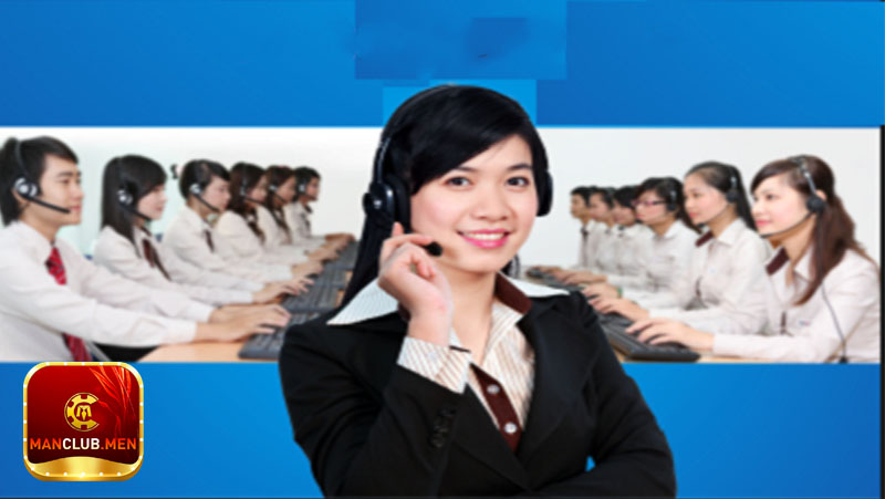 Câu hỏi thường gặp manclub