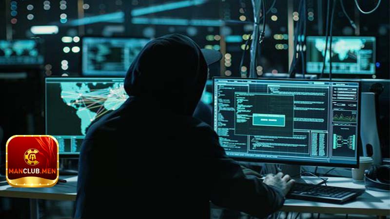 Cung cấp dịch vụ cá nhân hóa