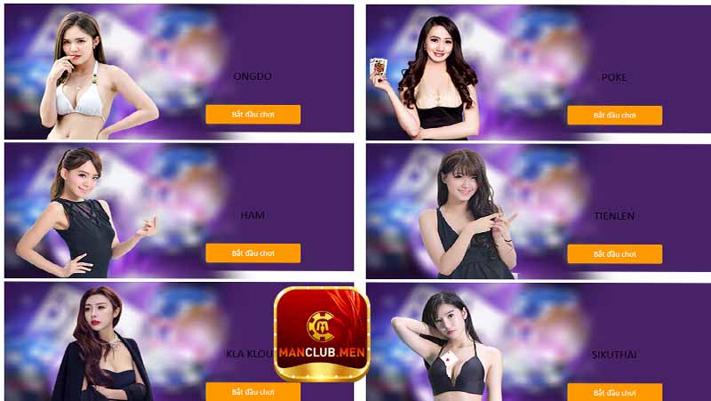 Game bài đẳng cấp Pk88
