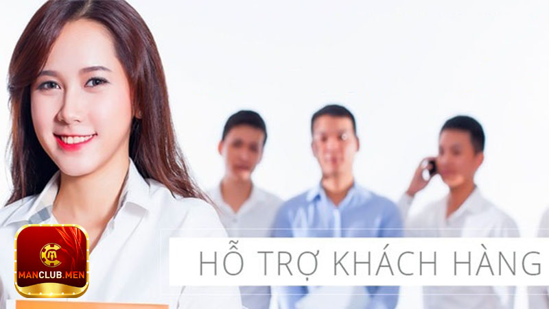Hỗ trợ qua Skype