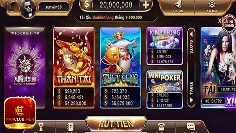 Thời gian xử lý