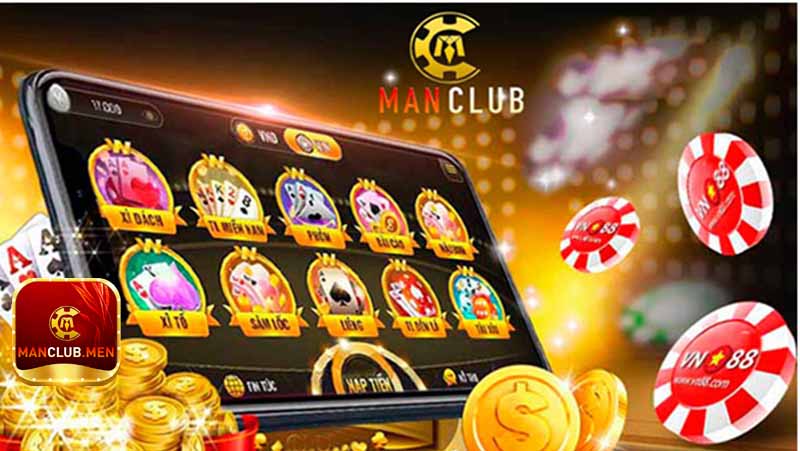 Tôi có thể tham gia nhiều chương trình khuyến mãi cùng một lúc không