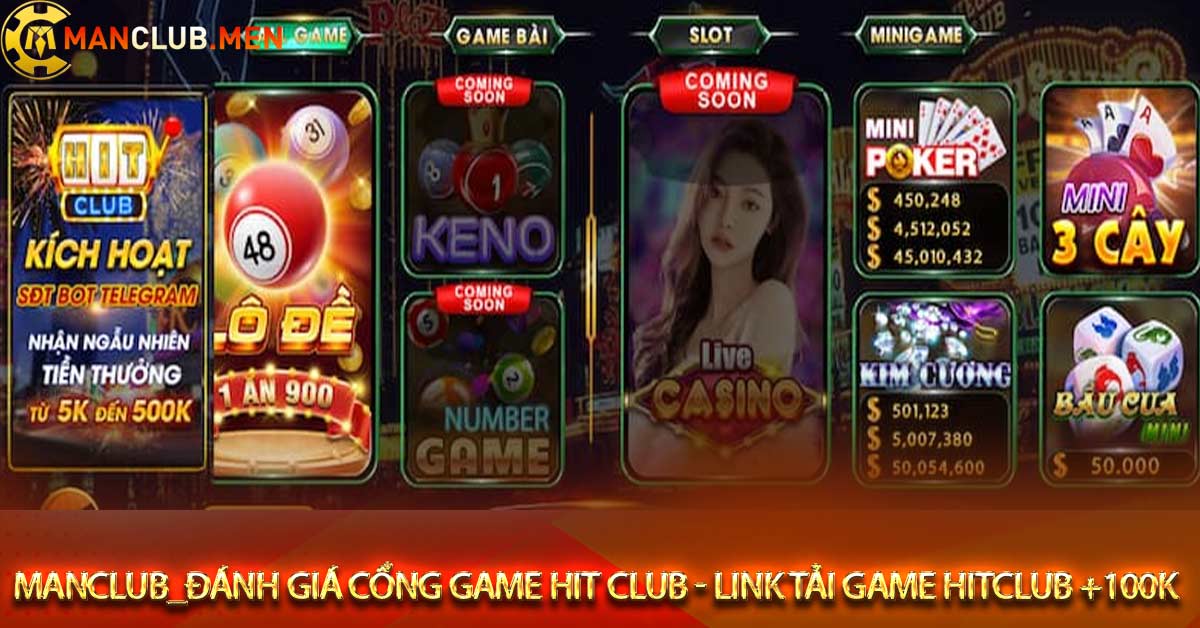 Bảo mật thông tin khách hàng