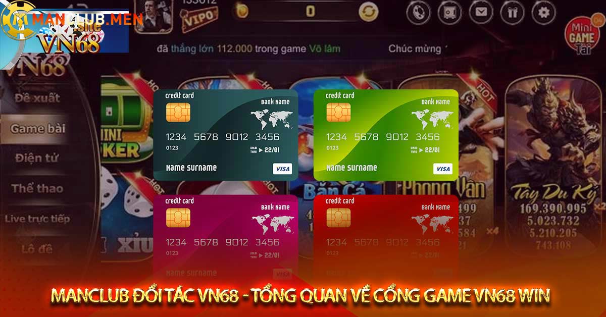 Hướng dẫn rút tiền