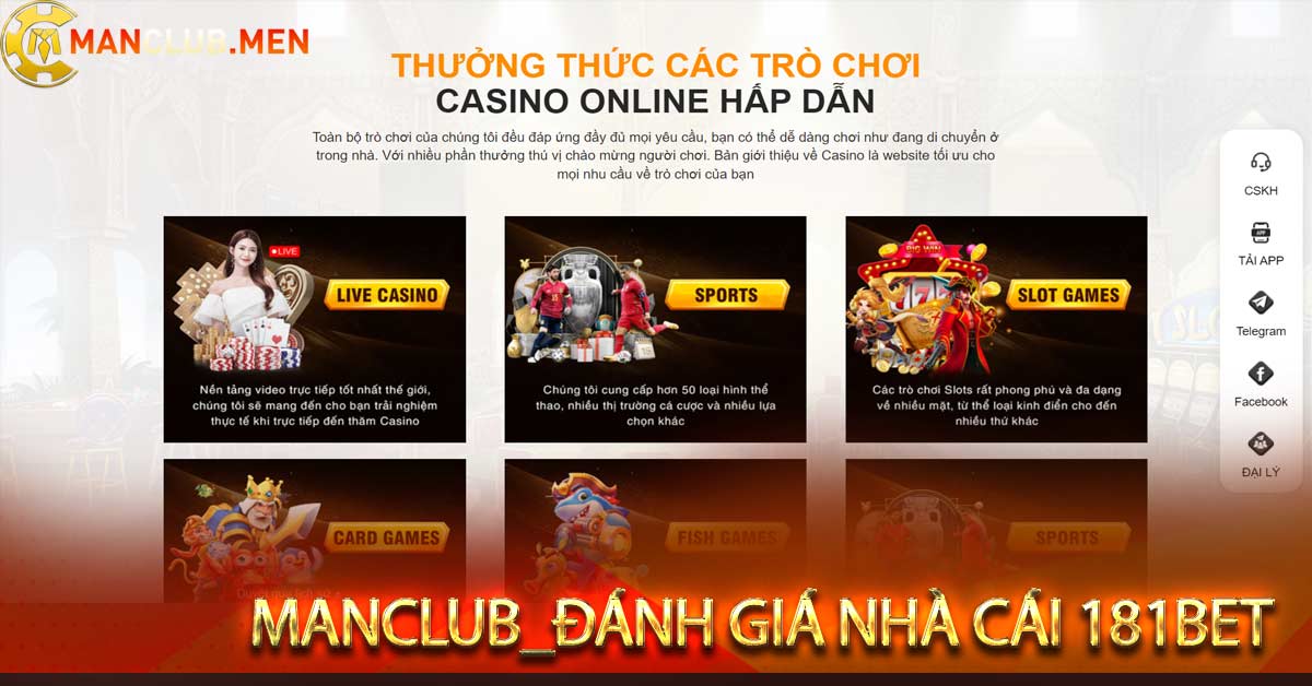 Một số câu hỏi khác nhà cái 181bet thường xuyên giải đáp